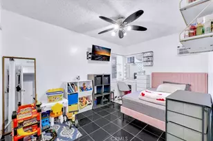 1510 W Orangethorpe, Fullerton, CA 92833 - Photo 19