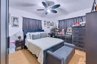 1510 W Orangethorpe, Fullerton, CA 92833 - Photo 25