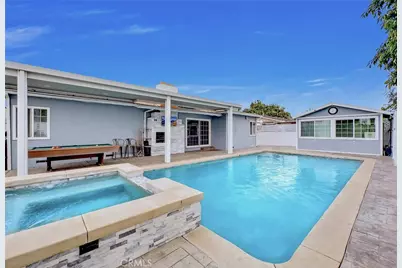 1510 W Orangethorpe, Fullerton, CA 92833 - Photo 5