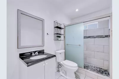 1510 W Orangethorpe, Fullerton, CA 92833 - Photo 17