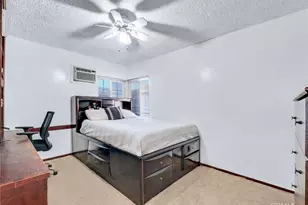 1510 W Orangethorpe, Fullerton, CA 92833 - Photo 21