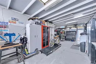 1510 W Orangethorpe, Fullerton, CA 92833 - Photo 27