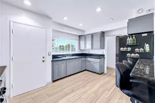 1510 W Orangethorpe, Fullerton, CA 92833 - Photo 13