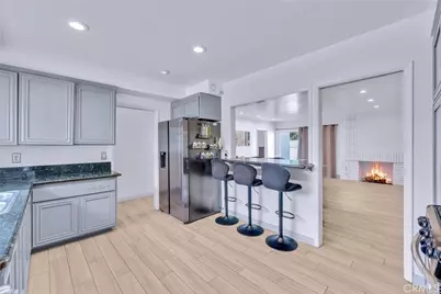 1510 W Orangethorpe, Fullerton, CA 92833 - Photo 11