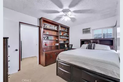 1510 W Orangethorpe, Fullerton, CA 92833 - Photo 21