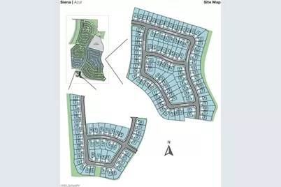 33238 Damask Lane, French Valley, CA 92596 - Photo 19