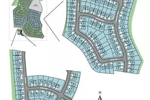 33238 Damask Ln, French Valley, CA 92596 - Photo 19