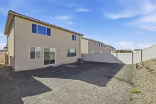 33238 Damask Ln, French Valley, CA 92596 - Photo 15