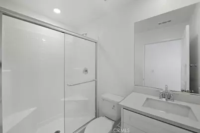 33238 Damask Lane, French Valley, CA 92596 - Photo 13