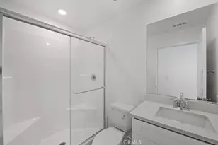 33238 Damask Ln, French Valley, CA 92596 - Photo 13