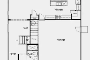 33238 Damask Ln, French Valley, CA 92596 - Photo 17