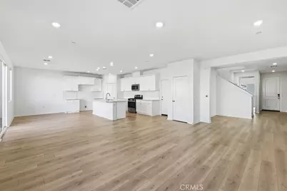 33238 Damask Lane, French Valley, CA 92596 - Photo 5