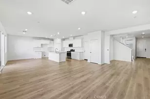 33238 Damask Ln, French Valley, CA 92596 - Photo 5