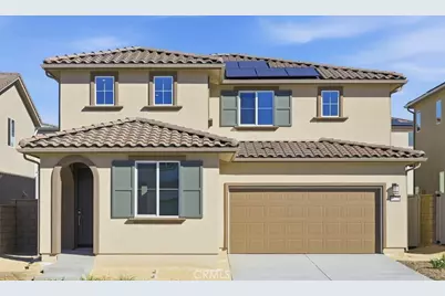 33238 Damask Lane, French Valley, CA 92596 - Photo 1