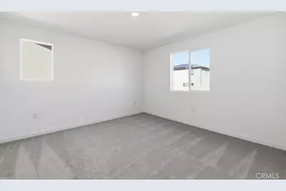 33238 Damask Lane, French Valley, CA 92596 - Photo 11