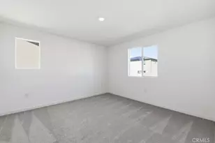 33238 Damask Ln, French Valley, CA 92596 - Photo 11