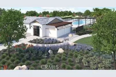 33238 Damask Lane, French Valley, CA 92596 - Photo 21