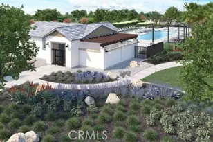 33238 Damask Ln, French Valley, CA 92596 - Photo 21