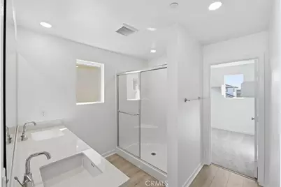 33238 Damask Lane, French Valley, CA 92596 - Photo 7