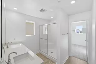 33238 Damask Ln, French Valley, CA 92596 - Photo 7