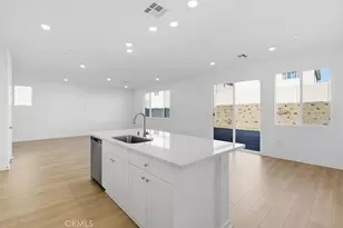 33238 Damask Ln, French Valley, CA 92596 - Photo 3