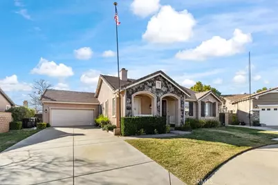 1193 Woodburn, Beaumont, CA 92223 - Photo 37