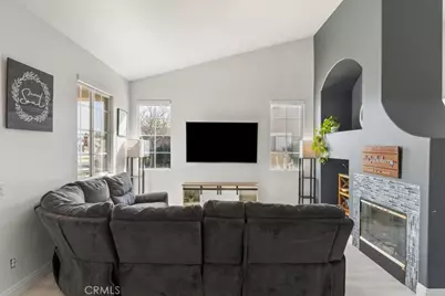 1193 Woodburn, Beaumont, CA 92223 - Photo 7