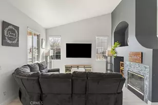 1193 Woodburn, Beaumont, CA 92223 - Photo 7