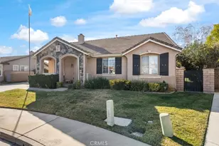 1193 Woodburn, Beaumont, CA 92223 - Photo 35