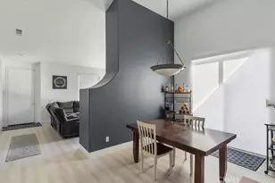 1193 Woodburn, Beaumont, CA 92223 - Photo 11