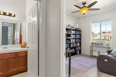 1193 Woodburn, Beaumont, CA 92223 - Photo 23