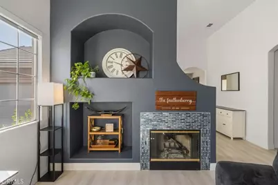 1193 Woodburn, Beaumont, CA 92223 - Photo 9