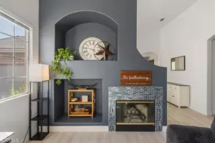 1193 Woodburn, Beaumont, CA 92223 - Photo 9