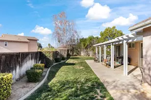 1193 Woodburn, Beaumont, CA 92223 - Photo 31