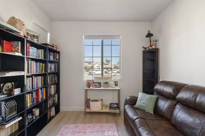 1193 Woodburn, Beaumont, CA 92223 - Photo 21