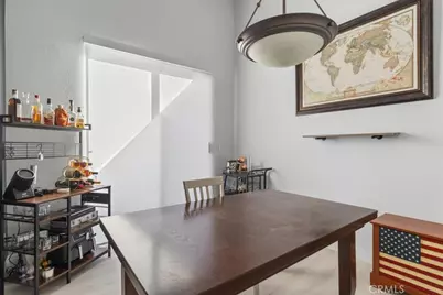 1193 Woodburn, Beaumont, CA 92223 - Photo 13