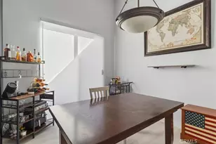 1193 Woodburn, Beaumont, CA 92223 - Photo 13