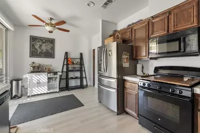 1193 Woodburn, Beaumont, CA 92223 - Photo 15