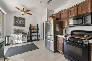 1193 Woodburn, Beaumont, CA 92223 - Photo 15