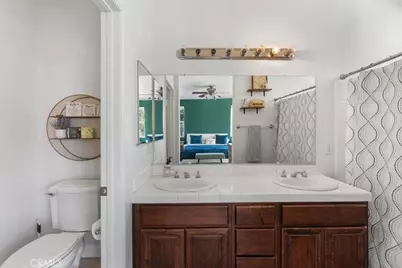 1193 Woodburn, Beaumont, CA 92223 - Photo 25