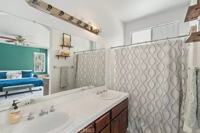 1193 Woodburn, Beaumont, CA 92223 - Photo 27