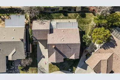 1193 Woodburn, Beaumont, CA 92223 - Photo 3