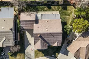 1193 Woodburn, Beaumont, CA 92223 - Photo 3