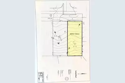 38602 Talbot, Big Bear Lake, CA 92315 - Photo 19