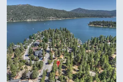 38606 Talbot, Big Bear Lake, CA 92315 - Photo 7