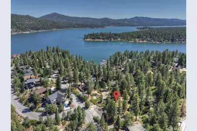 38606 Talbot, Big Bear Lake, CA 92315 - Photo 5