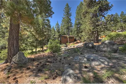 38606 Talbot, Big Bear Lake, CA 92315 - Photo 13