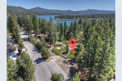 38606 Talbot, Big Bear Lake, CA 92315 - Photo 11