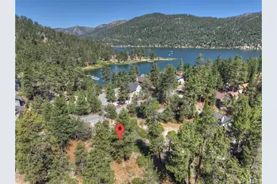 38606 Talbot, Big Bear Lake, CA 92315 - Photo 9