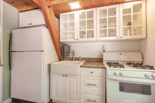 855 Tehama Dr, Big Bear Lake, CA 92315 - Photo 11